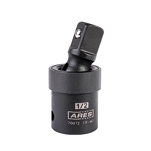 Image of ARES 70072 1 /2-inch Drive Impact Universal Joint
