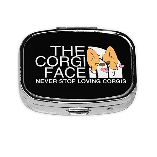 sP[X  R[M[ tFCX P[X    肢P[X  Xg[W [P[X RpNg ^[P[X KP[X ܃P[X ݖYh~ Ǘ  ^  ANZT[ y s ^