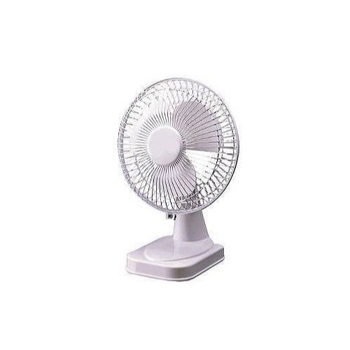 Dash Mounted Fan, 50 OFF