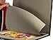 jigthings – Jigsort 1500 – Jigsaw Puzzle Board with Carry Case for Puzzles up to 35.5