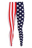 usa pro leggings Farbe kann leicht variieren von Bildern