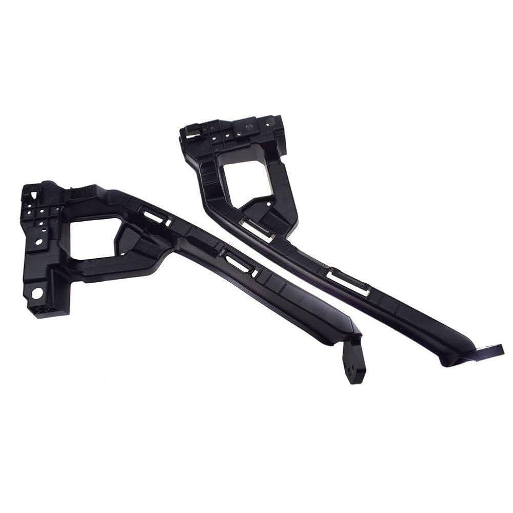 よよ 41nyZ7Go2-L._UF1000,1000_QL80_.jpg