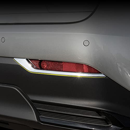 SWD-DG NTX A tHOv A K[jbV Op[c ANZT[ V^ LEXUS 20n NX250 NX350H ABS 2PyʎdチbLzSWD-NX-25-S