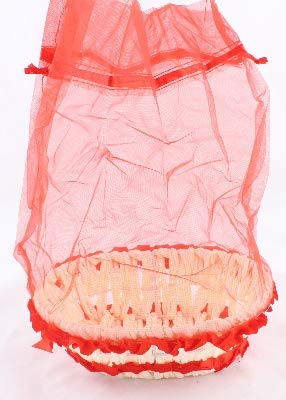 SFU E Com Chocolate Basket Hamper | Chocolate Gift | Gift for Her, him, Birthday, Anniversary, Christmas, Diwali, Rakhi | 07