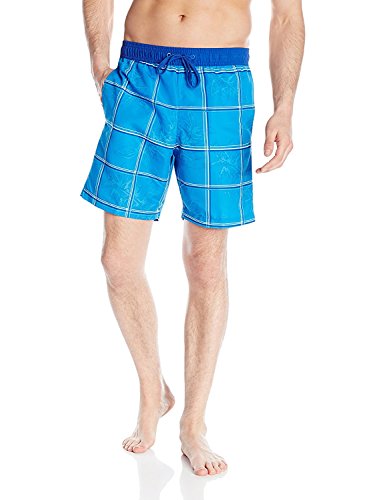 LAGUNA Men's Coronado 7.5