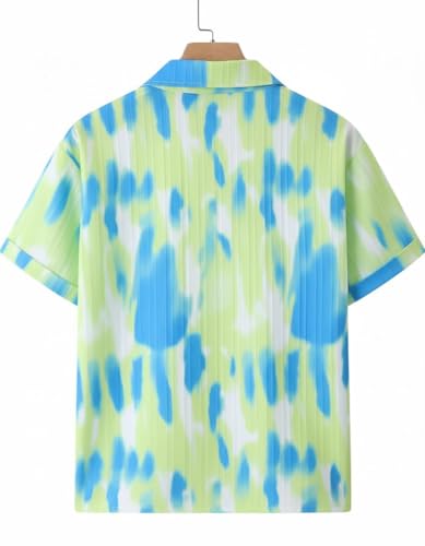 Image of Tagas Boys' Shirt || Shirt for boy and Kids||Casual Vacation Shirt ||Half Sleeve Shirt||(Available Combo)