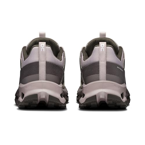 Image of On Mens Cloudhorizon Waterproof