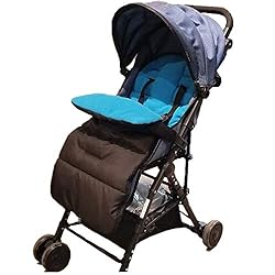 pushchair sleeping bags