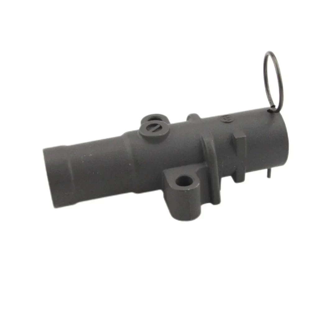Bomba Refrigerante Bombas Agua Kit Correa Distribución 14520-RCA-A01 Bomba Agua Para MDX Para RL TL Para Piloto Para Odyssey J35A 03-17 14510-RCA-A01 19200-RDV-J01