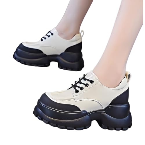 [Bebemax] V[Y  ݌v yyʁz [XAbv V[Y  fB[X  p tH JWA  ItzCg measurement_40_point_0_centimeters