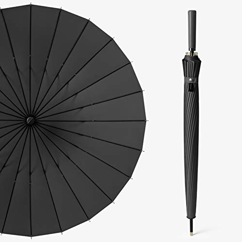 Smay P P Y fB[X amP ϕ 䕗E~J΍ JΉpP 24{ xOXt@Co[ގ v et  [|[`t