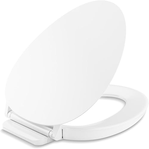 Kohler Cymbal 57777