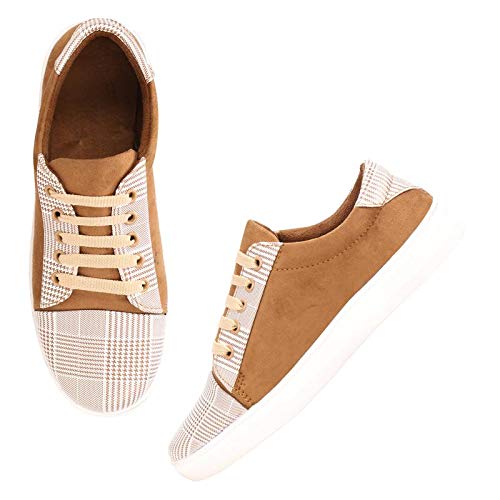 Commander Latest Collection, Comfortable & Fashionable Sneaker Shoes for Womens and Girls