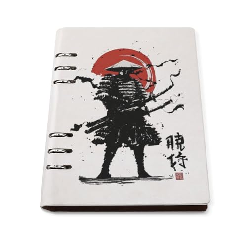 VXe蒠 TC  a m[g Om[g m[gubN A5TCY蒠 oC_[O L CeBO nhubN PUU[ 6 [Y[t lC 90e ւ 蕨