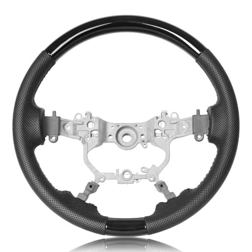 JIANGGAI XeAO g^ hN[U[vh150n (2017N9~) / hN[U[200n (2015N8~) / At@[h30n(2015N1~) / NE210nnh KObv^Cv 