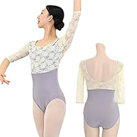 Zidans 水色レオタード S Amazon.co.jp: JoyCan 新体操レオタード ブルーバタフライ