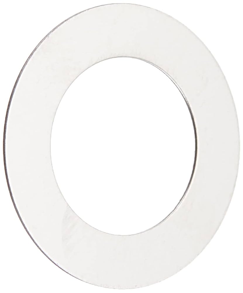 ご確認用 楽天市場】【＊送料無料（わEX便）】壁紙 のり付き壁紙 クロス