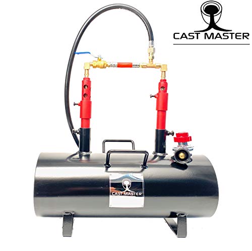 The Life of a Blacksmith in the 1800s (Role, Jobs, Tools & Clothing ...