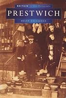 Prestwich 0750911735 Book Cover