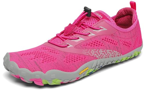 [SAGUARO] xAtbgV[Y Y&fB[X tBbglX&g[jOV[Y L y W& ʋC y ؃g WV[Y |[^u  (zbgsN,23.0cm)