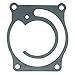 Fel-Pro 61471 Throttle Body Mounting Gasket