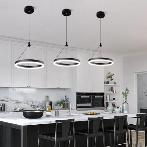 Plafones, Home Improvement Imagen adicional