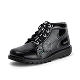 Kickers