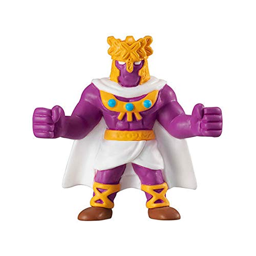 キン肉マン キンケシ13 [8.ザ・マン(カラーリングver.)](単品)