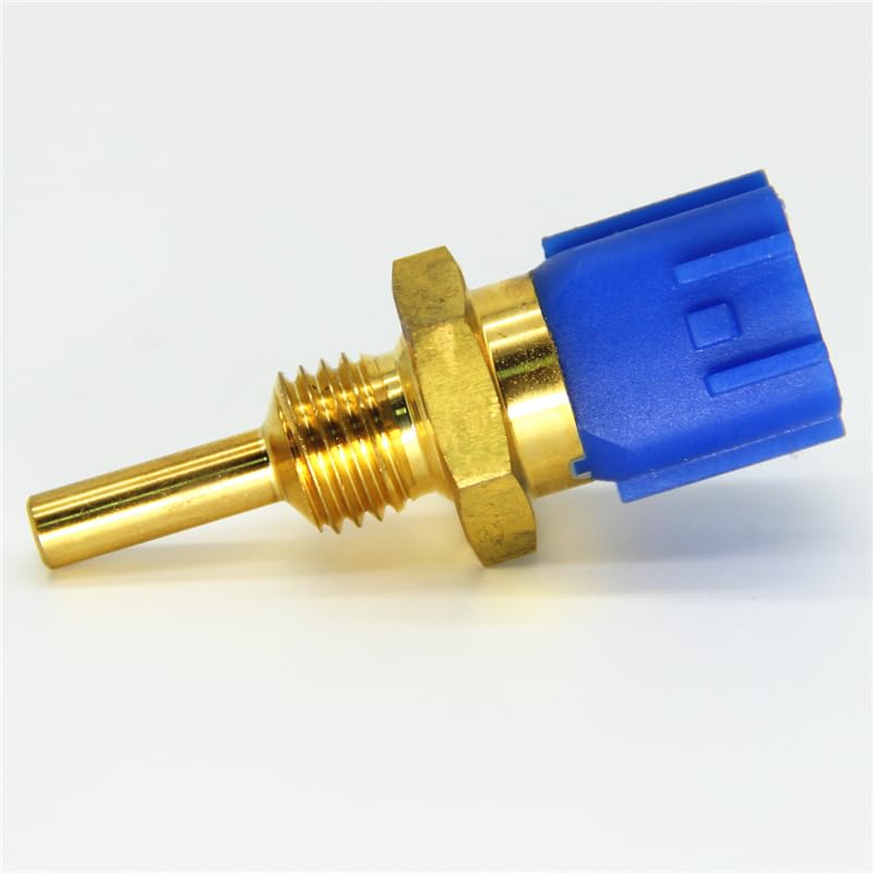 Sensor de temperatura del refrigerante de calidad original fabricado en Japón 2263044B20 22630-0M200 apto para Infiniti FX45 FX35 G35 M35 M45 Q45