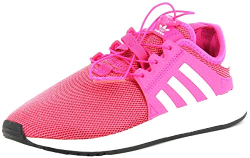 adidas X_PLR J Chaussures de Fitness Mixte finis les pieds fatigués après le sport