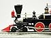 Lionel Toy Story LIONCHIEF General Style STEAM Locomotive Engine O Gauge 2023110-E