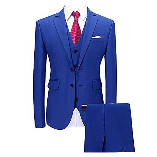 スーツ シングルスーツセットアップシルエットビジネスフォーマル紳士服