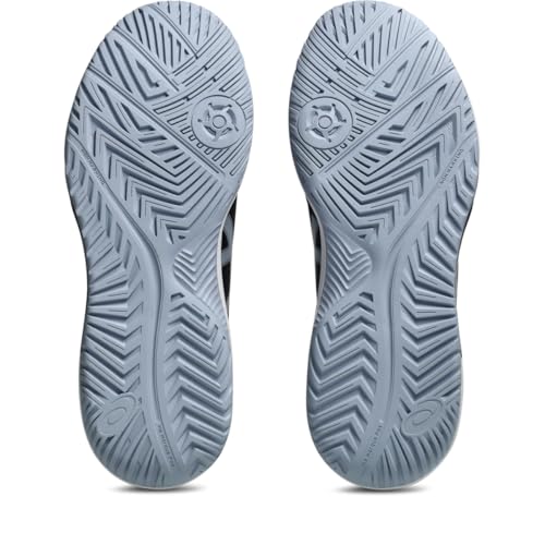 Image of Asics Men Gel-Dedicate 8 Tennis Shoe