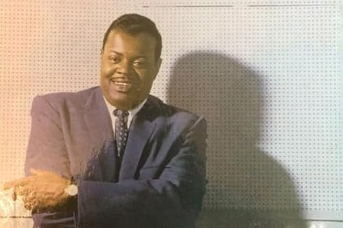Oscar Peterson at 100