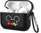 AirPods Pro3 用 ケース【2025年モデル】