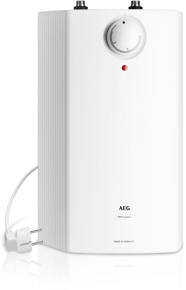 AEG Petit mémoire HUZ 5 ECO CONFORT 230V 2000W