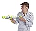 Marshmallow Fun Company Dog Gone Ball Blaster Tennis Ball Launcher, Multi-Color
