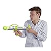 Dog Gone Ball Blaster
