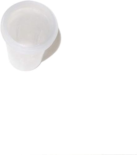 Miniatura 7 de Nuevo Filtro de combustible con junta tórica y cuenco para John Deere PRO GATOR 6X4 GATOR DIESEL