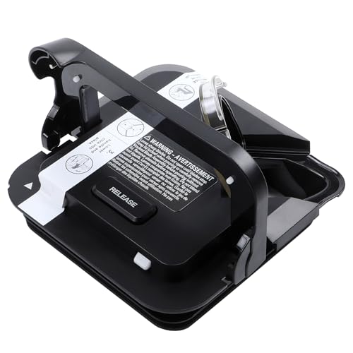 HLCHZYL Ninja Blender Lid Replacement