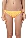 Roxy Juniors Gypsy Moon 70S Lowrider Bikini Bottom
