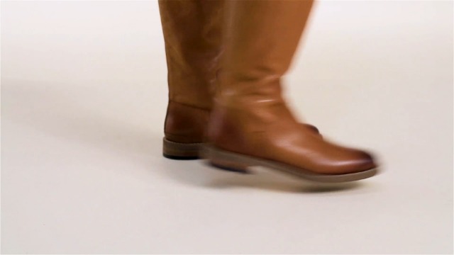 Franco-Sarto-Womens-Meyer