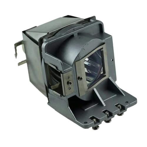Ampoule projecteur SP-LAMP-086 haute luminosité pour IN112A IN116A