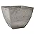 PSW Arcadia Garden Products Simplicity Square