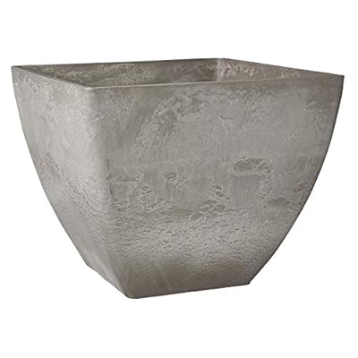 PSW Arcadia Garden Products Simplicity Square