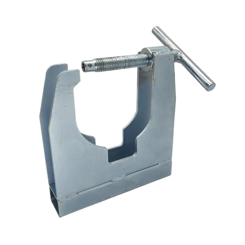 Kzqnyewsm Onecolor Crankcase Splitter Tool 502516101 Compatible With Ms260 Ms360 Ms361 Ms380 Ms381 Ms440