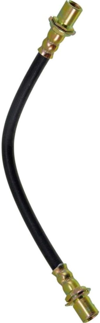 Front Left Upper Clutch Hydraulic Hose 1 X Replacement 9695032605, 9695032805, 9094702122, 9681651280, 9681650290, 9681650260, 9695031285