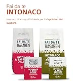 RASABEN B07FYHMT5K lato 4