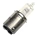 Hikari JC 12V/20W BA15D (JC-4220) Lamp Bulb Replacement