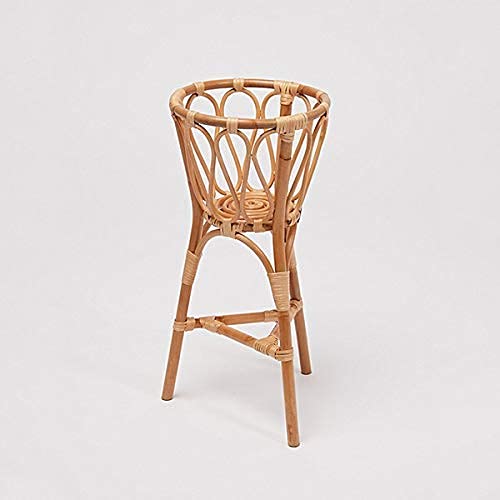 See full amazon price history chart for Avika Eco-Friendly Rattan Cane Plant Pot Stand, Cane Planter Stand Avika Eco-Friendly Rattan Cane Plant Pot Stand, Cane Planter Stand (B09FM1N9KL) Amazon Price History, Amazon Price Tracker